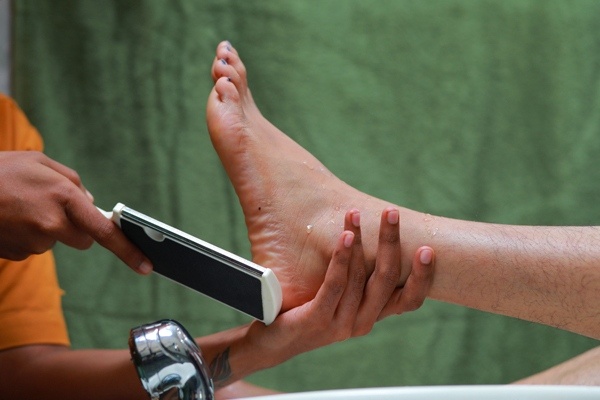 Pain Relief Therapies